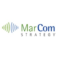 DS Estrategias y Comunicaciones de Marketing Logo