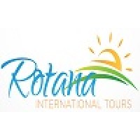 Rotana International Tours Logo