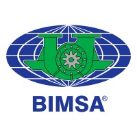 BOMBAS INTERNACIONALES MEXICANAS S.A. de C.V. Logo