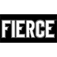Fierce Media LLC Logo