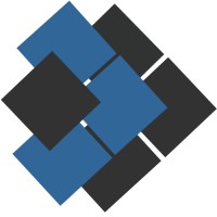 KMG Consultants Inc. Logo