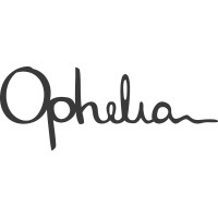 Agência Ophelia Logo