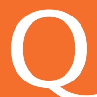 Quadro srl Logo