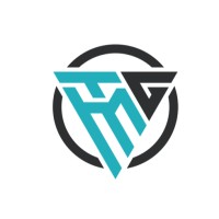 The Minerva Group, Inc. Logo