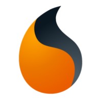 Catalyst for Payment Reform Logo