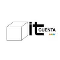 ITCUENTA,S. DE R.L Logo