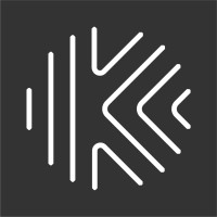KATERRA Logo