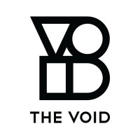 The VOID Logo