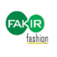 Fakir Fashion Ltd. Logo