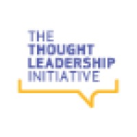 The Thought Leadership Initiative Logo