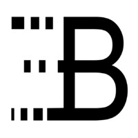 BARRET Enterprises Logo