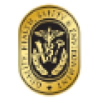 QHSE International Logo