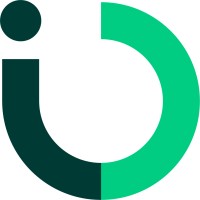 Raion Logo