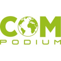 Compodium Logo