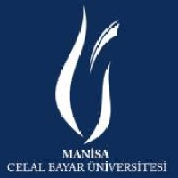 Manisa Celal Bayar Üniversitesi Uzaktan Eğitim Uygulama ve Araştırma Merkezi Logo