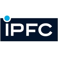 IPFC Corp., a part of J.S. Held Logo