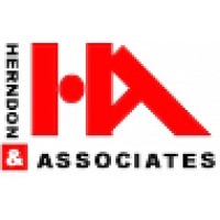 Herndon & Associates Logo