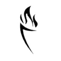 Vanguard Legal Group Logo