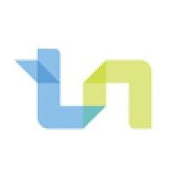 Nelson 3D Logo