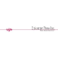 Epicenter Press, Inc. Logo