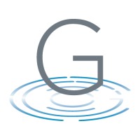 Granted Consulting Logo