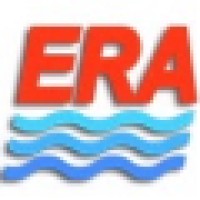 Era Yachting Logo