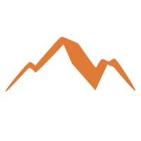 Alpine Painting and Restoration Services Logo