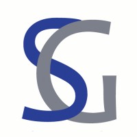 Seymour Gardner & Associates Logo