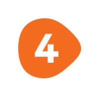 we4people Logo