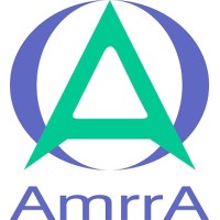 Amrra Electromedicina Logo