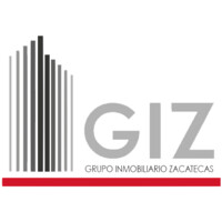 GRUPO INMOBILIARIO ZACATECAS Logo