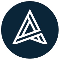 Allotrac Logo