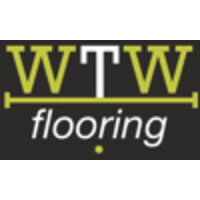 Wall T Wall Flooring Xtra Logo