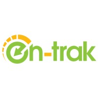 En-trak Logo