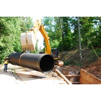 Site Engineering Inc. Logo