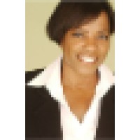 Sheila Mears, Independent Agent Representing Aflac Logo
