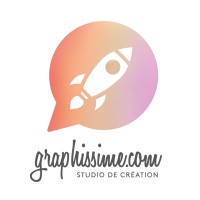 Graphissime Logo