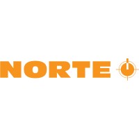NORTE INTEGRACIÓN E IMPLEMENTACIÓN, S.A. DE C.V. Logo