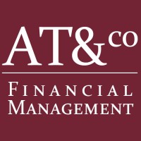 Allen Tomas & Co Financial Management Ltd Logo