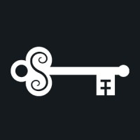 Stetson Real Estate, LLC Logo