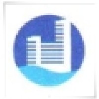 Maleenont Tower Co.,Ltd. Logo