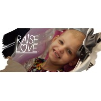 Ronald McDonald House of Charlottesville Logo