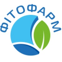 PJSC Fitofarm Logo