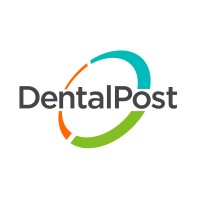 DentalPost Logo