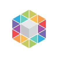 E-commerce Park of Sweden Logo