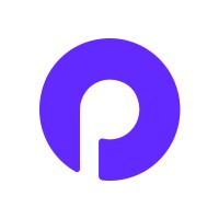 OptioPay Group Logo