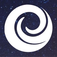 Ideagency | agenzia di comunicazione Logo