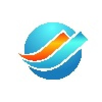 Value Growth Institute Logo