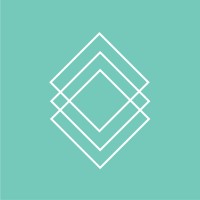 Hello Digital Logo