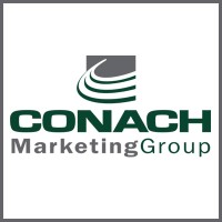 Conach Marketing Group Logo